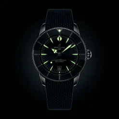 Superocean Heritage B31 Automatic 42