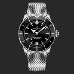 Superocean Heritage B31 Automatic 42