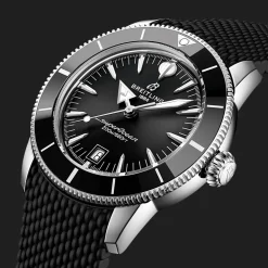 Superocean Heritage B31 Automatic 42