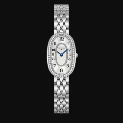 Symphonette Quartz