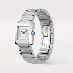 Tank Française Small Quartz