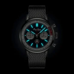 Top Time B01 'Shelby Cobra'