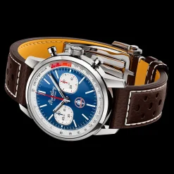 Top Time B01 'Shelby Cobra'