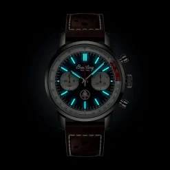 Top Time B01 'Shelby Cobra'