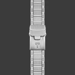 T-Race 41MM