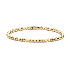 Tresore Armband
