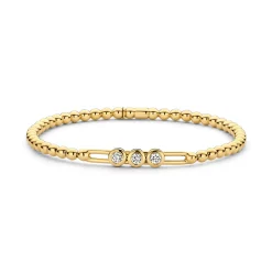 Tresore Armband