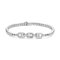 Tresore Armband