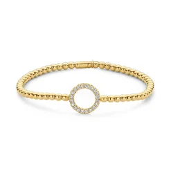 Tresore Armband