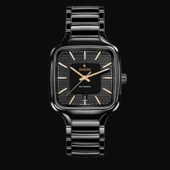 True Square Automatic