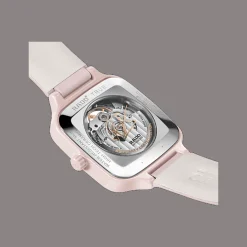 True Square x Ash Barty Limited Edition