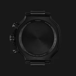 T-Sport T-Race Quartz Chronograph