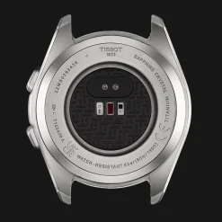 T-Touch Connect Sport