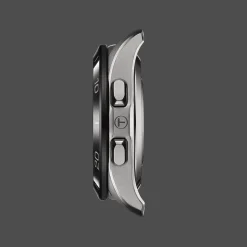 T-Touch Connect Sport