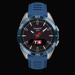 T-Touch Connect Sport