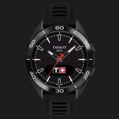 T-Touch Connect Sport