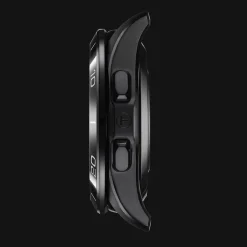 T-Touch Connect Sport