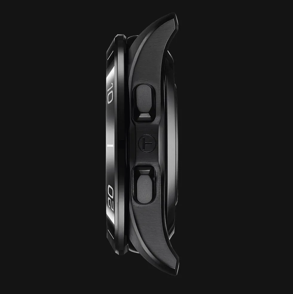 T-Touch Connect Sport