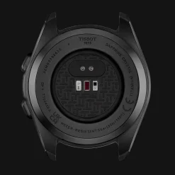 T-Touch Connect Sport