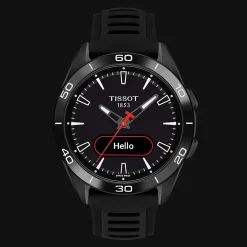T-Touch Connect Sport